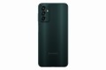 Smartfon Samsung Galaxy M13 (M135) 4/64GB 6,6" PLS 1080x2408 5000mAh Dual SIM Zielony - 1129390