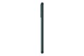 Smartfon Samsung Galaxy M13 (M135) 4/64GB 6,6" PLS 1080x2408 5000mAh Dual SIM Zielony - 1142000