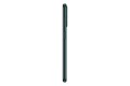 Smartfon Samsung Galaxy M13 (M135) 4/64GB 6,6" PLS 1080x2408 5000mAh Dual SIM Zielony - 1142001