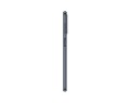 Samsung Galaxy M52 (M526) 6/128GB 6,7" Super AMOLED Plus 1080x2400 5000mAh Hybrid Dual SIM 5G Black - 1205250