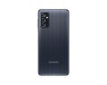 Samsung Galaxy M52 (M526) 6/128GB 6,7" Super AMOLED Plus 1080x2400 5000mAh Hybrid Dual SIM 5G Black - 1205248