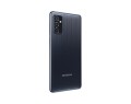 Samsung Galaxy M52 (M526) 6/128GB 6,7" Super AMOLED Plus 1080x2400 5000mAh Hybrid Dual SIM 5G Black - 1205253