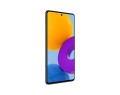 Samsung Galaxy M52 (M526) 6/128GB 6,7" Super AMOLED Plus 1080x2400 5000mAh Hybrid Dual SIM 5G Black - 1205251