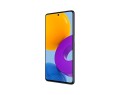 Samsung Galaxy M52 (M526) 6/128GB 6,7" Super AMOLED Plus 1080x2400 5000mAh Hybrid Dual SIM 5G Black - 1205252