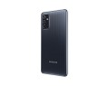 Samsung Galaxy M52 (M526) 6/128GB 6,7" Super AMOLED Plus 1080x2400 5000mAh Hybrid Dual SIM 5G Black - 1205254
