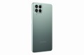 Samsung Galaxy M53 (M536) 6/128GB 6,7" Super AMOLED Plus 1080x2400 5000mAh Dual SIM 5G EU Green - 1080026