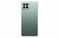 Samsung Galaxy M53 (M536) 6/128GB 6,7" Super AMOLED Plus 1080x2400 5000mAh Dual SIM 5G EU Green - 1080025