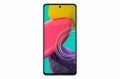 Samsung Galaxy M53 (M536) 6/128GB 6,7" Super AMOLED Plus 1080x2400 5000mAh Dual SIM 5G EU Green - 1080022