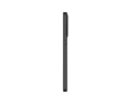 Smartfon Samsung Galaxy A33 6/128GB 6,4" SAMOLED 1080x2400 5000mAh Hybrid Dual SIM 5G Awesome Black - 1129538