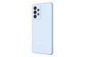 Smartfon Samsung Galaxy A33 (A336) 6/128GB 6,4" SAMOLED 1080x2400 5000mAh Dual SIM 5G Blue - 1141935