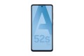 Smartfon Samsung Galaxy A52s (A528) 6/128GB 6,5" SAMOLED 1080x2400 4500mAh Hybrid Dual SIM 5G Awesome Black - 1195458