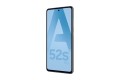 Smartfon Samsung Galaxy A52s (A528) 6/128GB 6,5" SAMOLED 1080x2400 4500mAh Hybrid Dual SIM 5G Awesome Black - 1195460