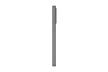 Smartfon Samsung Galaxy A52s (A528) 6/128GB 6,5" SAMOLED 1080x2400 4500mAh Hybrid Dual SIM 5G Awesome Black - 1195465