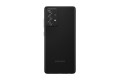 Smartfon Samsung Galaxy A52s (A528) 6/128GB 6,5" SAMOLED 1080x2400 4500mAh Hybrid Dual SIM 5G Awesome Black - 1195461