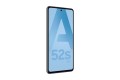 Smartfon Samsung Galaxy A52s (A528) 6/128GB 6,5" SAMOLED 1080x2400 4500mAh Hybrid Dual SIM 5G Awesome Black - 1195459