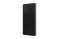 Smartfon Samsung Galaxy A52s (A528) 6/128GB 6,5" SAMOLED 1080x2400 4500mAh Hybrid Dual SIM 5G Awesome Black - 1195463