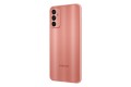 Smartfon Samsung Galaxy M13 (M135) 4/64GB 6,6" PLS 1080x2408 5000mAh Dual SIM 4G Orange - 1153316