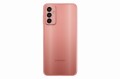 Smartfon Samsung Galaxy M13 (M135) 4/64GB 6,6" PLS 1080x2408 5000mAh Dual SIM 4G Orange - 1129417