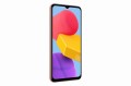 Smartfon Samsung Galaxy M13 (M135) 4/64GB 6,6" PLS 1080x2408 5000mAh Dual SIM 4G Orange - 1129415