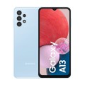 Smartfon Samsung Galaxy A13 LTE 4/64GB 6,6" TFT-LCD 2408x1080 5000mAh Dual SIM 4G Blue - 1079189
