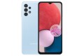 Smartfon Samsung Galaxy A13 LTE 4/64GB 6,6" TFT-LCD 2408x1080 5000mAh Dual SIM 4G Blue - 1141984