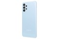 Smartfon Samsung Galaxy A13 LTE 4/64GB 6,6" TFT-LCD 2408x1080 5000mAh Dual SIM 4G Blue - 1141981