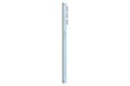 Smartfon Samsung Galaxy A13 LTE 4/64GB 6,6" TFT-LCD 2408x1080 5000mAh Dual SIM 4G Blue - 1141983
