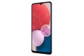 Smartfon Samsung Galaxy A13 LTE 4/64GB 6,6" TFT-LCD 2408x1080 5000mAh Dual SIM 4G Blue - 1141978