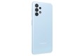 Smartfon Samsung Galaxy A13 LTE 4/64GB 6,6" TFT-LCD 2408x1080 5000mAh Dual SIM 4G Blue - 1141980