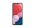 Samsung Galaxy A13 (A137) 3/32GB 6,6" PLS 1080x2408 5000mAh Dual SIM 4G White - 1166241