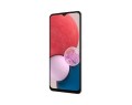 Samsung Galaxy A13 (A137) 3/32GB 6,6" PLS 1080x2408 5000mAh Dual SIM 4G White - 1166235