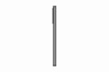 Smartfon Samsung Galaxy A52s 6/128GB 6,5" SAMOLED 1080x2400 4500mAh Dual SIM  5G Enterprise Edition Black - 1129382