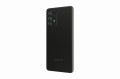 Smartfon Samsung Galaxy A52s 6/128GB 6,5" SAMOLED 1080x2400 4500mAh Dual SIM  5G Enterprise Edition Black - 1129381