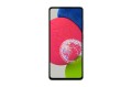 Smartfon Samsung Galaxy A52s 6/128GB 6,5" SAMOLED 1080x2400 4500mAh Dual SIM  5G Enterprise Edition Black - 1129376