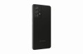Smartfon Samsung Galaxy A52s 6/128GB 6,5" SAMOLED 1080x2400 4500mAh Dual SIM  5G Enterprise Edition Black - 1129380