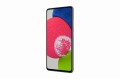 Smartfon Samsung Galaxy A52s 6/128GB 6,5" SAMOLED 1080x2400 4500mAh Dual SIM  5G Enterprise Edition Black - 1129378