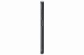 Samsung Galaxy XCover Pro 4/64GB 6,3" TFT 2340x1080 4050mAh Dual SIM 4G Black - 1079199