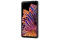Samsung Galaxy XCover Pro 4/64GB 6,3" TFT 2340x1080 4050mAh Dual SIM 4G Black - 1079201