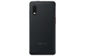 Samsung Galaxy XCover Pro 4/64GB 6,3" TFT 2340x1080 4050mAh Dual SIM 4G Black - 1079197