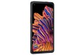 Samsung Galaxy XCover Pro 4/64GB 6,3" TFT 2340x1080 4050mAh Dual SIM 4G Black - 1079200