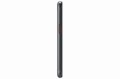 Samsung Galaxy XCover Pro 4/64GB 6,3" TFT 2340x1080 4050mAh Dual SIM 4G Black - 1079198