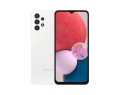 Smartfon Samsung Galaxy A13 (A137) 3/32GB 6,6" PLS 1080x2408 5000mAh Dual SIM 4G White - 1079220