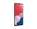 Smartfon Samsung Galaxy A13 (A137) 3/32GB 6,6" PLS 1080x2408 5000mAh Dual SIM 4G White - 1079221