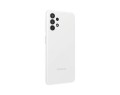 Smartfon Samsung Galaxy A13 (A137) 3/32GB 6,6" PLS 1080x2408 5000mAh Dual SIM 4G White - 1079224