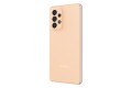 Samsung Galaxy A53 (A536) 8/256GB 6,5" SAMOLED 2400x1080 5000mAh Hybrid Dual SIM 5G Peach - 1201600