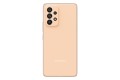 Samsung Galaxy A53 (A536) 8/256GB 6,5" SAMOLED 2400x1080 5000mAh Hybrid Dual SIM 5G Peach - 1201588