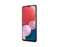 Samsung Galaxy A13 (A137) 3/32GB 6,6" PLS 2408x1080 5000mAh 4G Black - 1079646