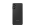 Samsung Galaxy A13 (A137) 3/32GB 6,6" PLS 2408x1080 5000mAh 4G Black - 1079647