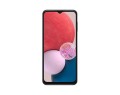 Samsung Galaxy A13 (A137) 3/32GB 6,6" PLS 2408x1080 5000mAh 4G Black - 1079652