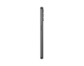 Samsung Galaxy A13 (A137) 3/32GB 6,6" PLS 2408x1080 5000mAh 4G Black - 1079651